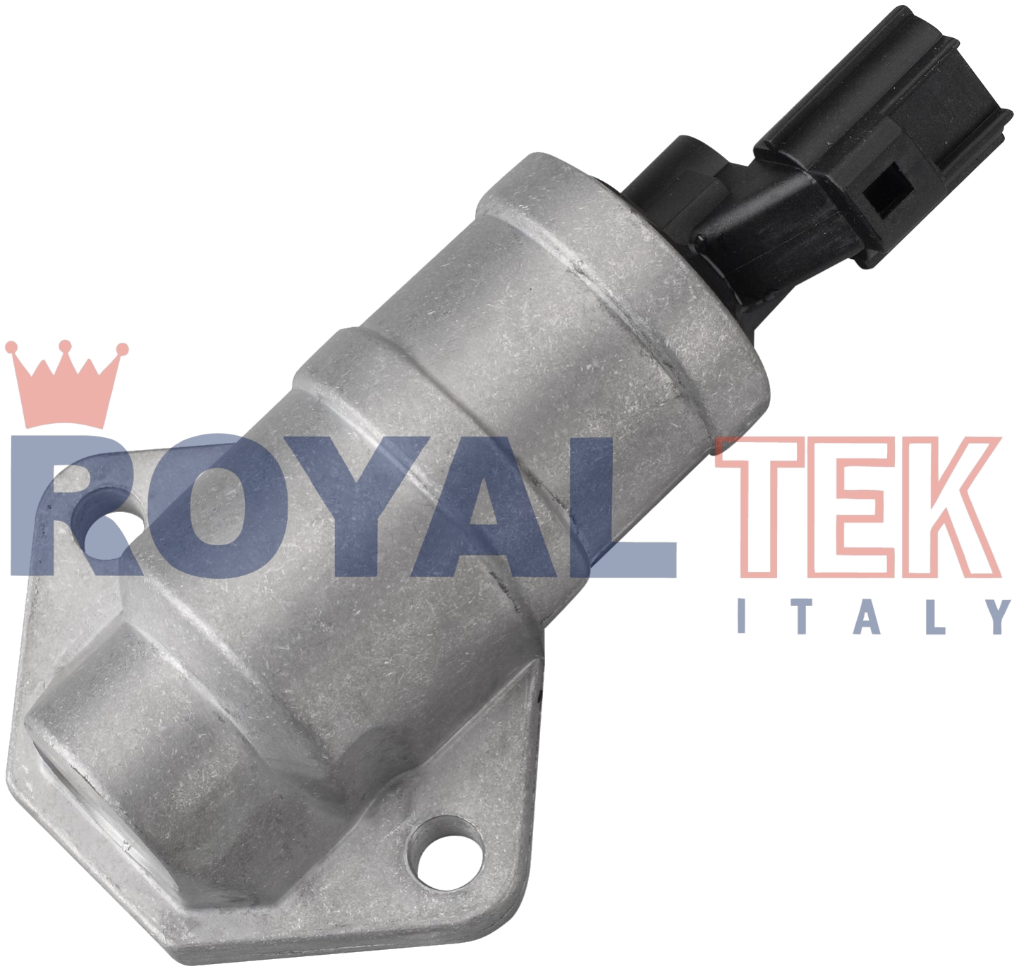 CODIGO ARTICULO - DESCRIPCION